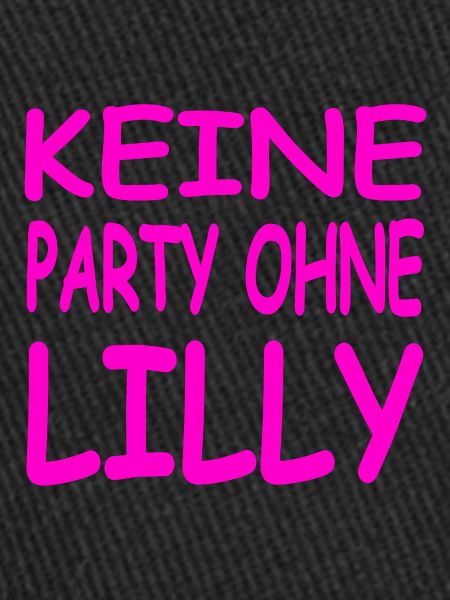Party