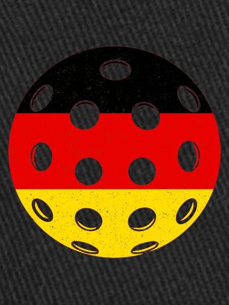 Pickleball Germany