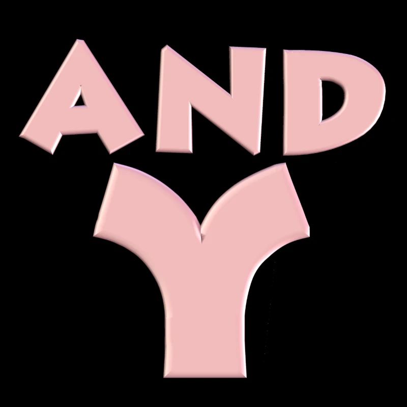 andy2