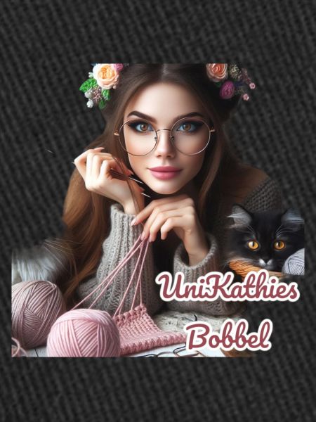 Unikathies KI