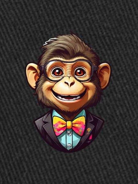 Singe Lustieg