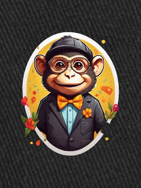 Singe Lustieg