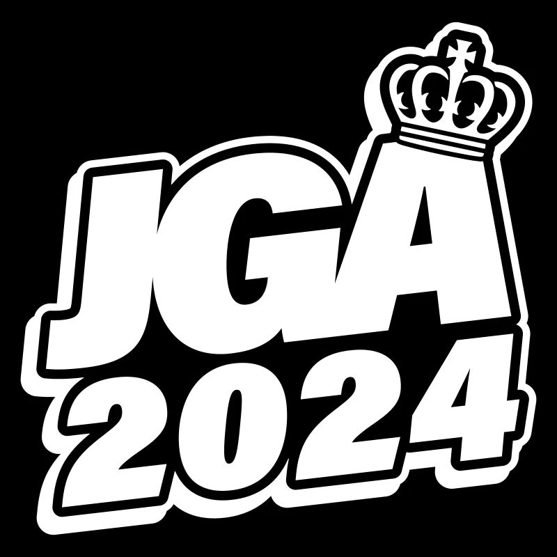 Jga 2024 Junggesellen Abschied