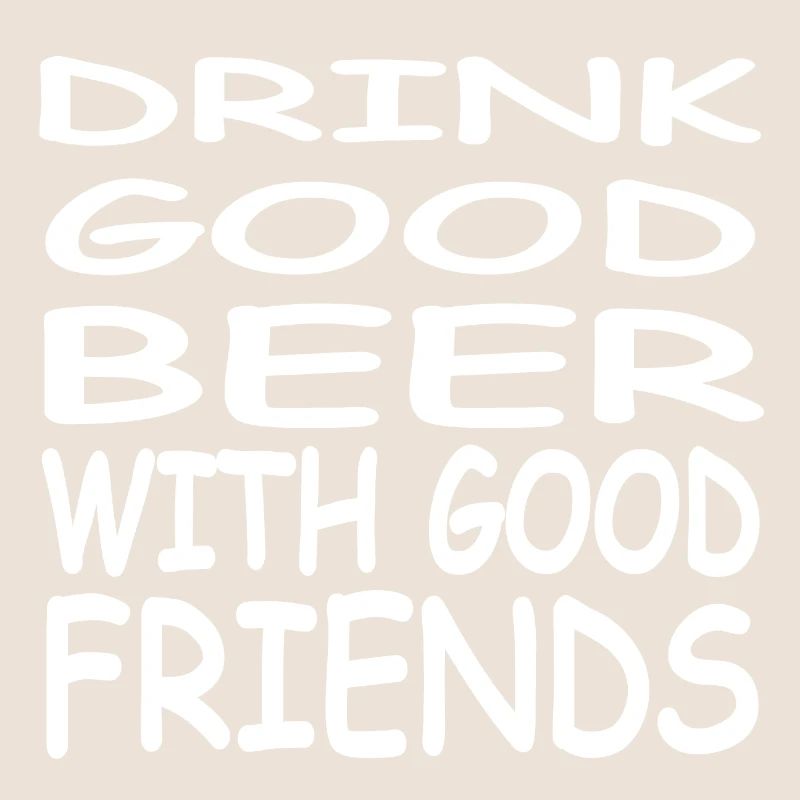 Bière