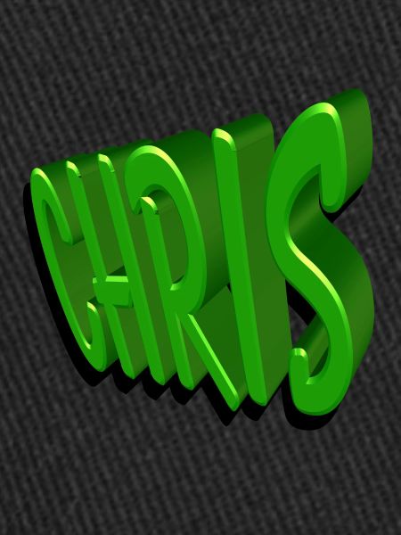 chris2