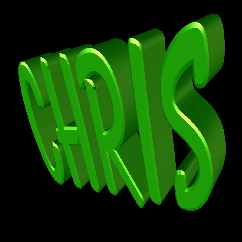Chris2