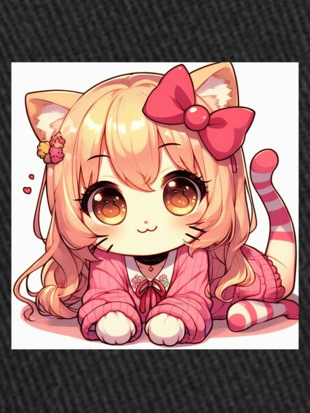 chat manga