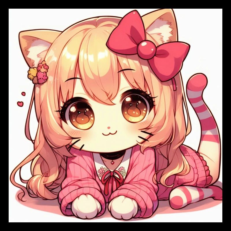 chat manga