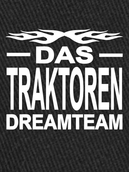 Traktor