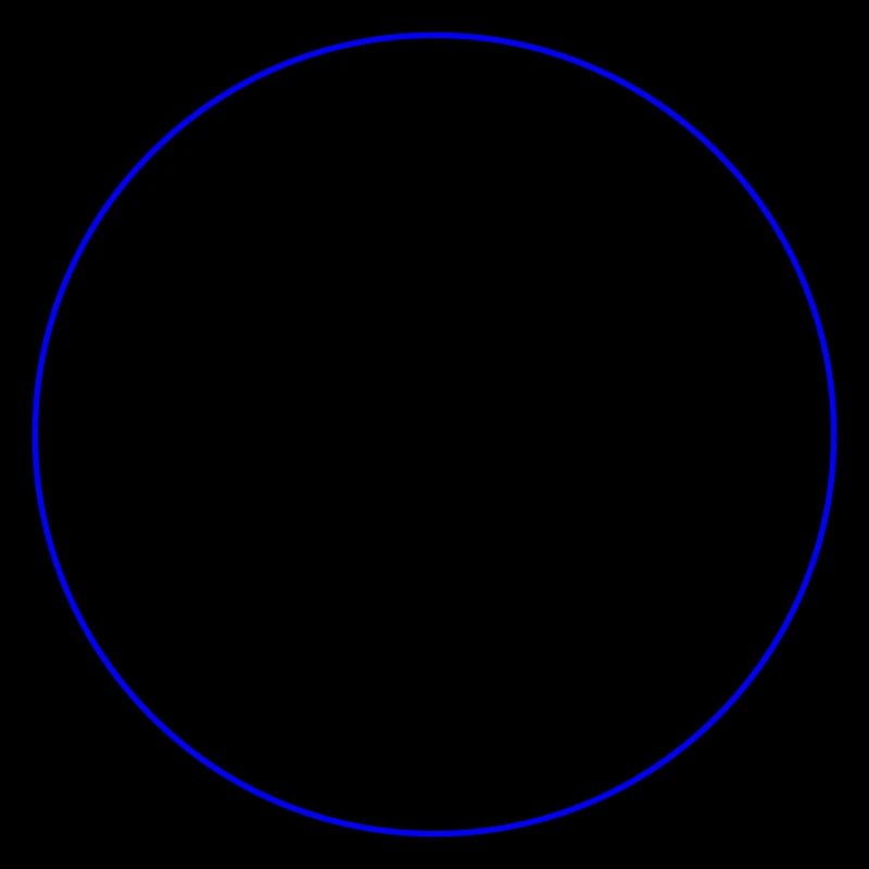 Symbole de l’énergie éolienne Éolienne