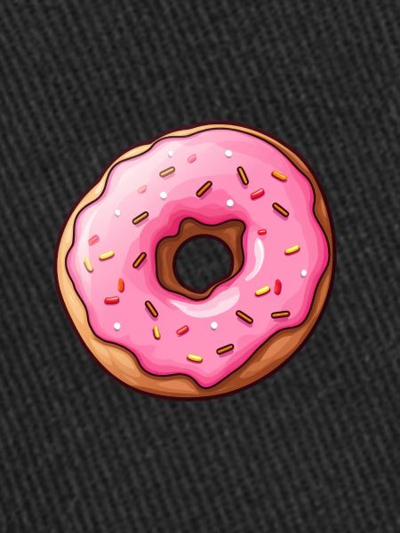 Donut