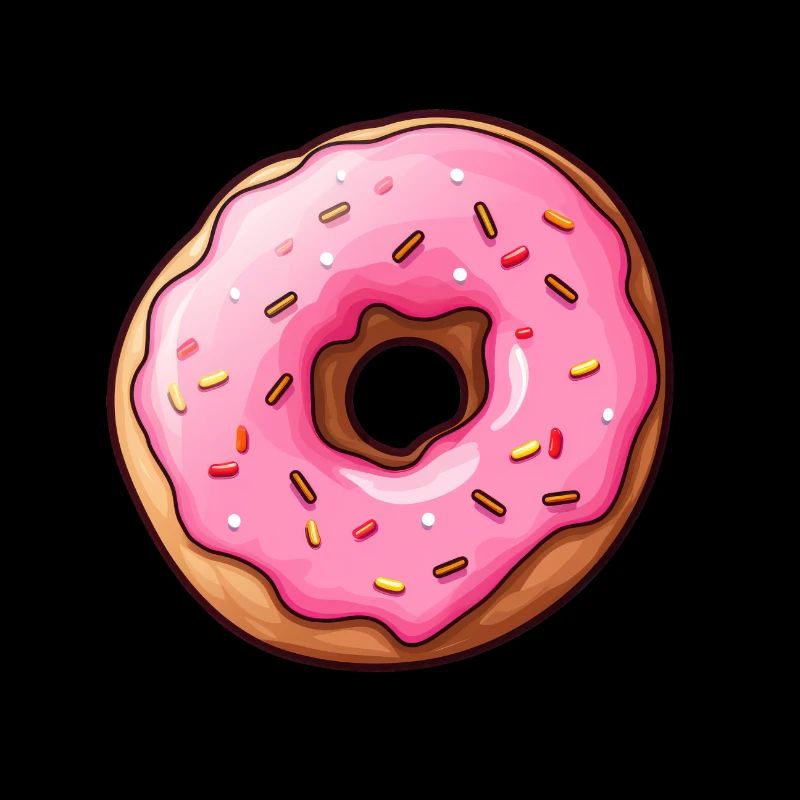 Donut