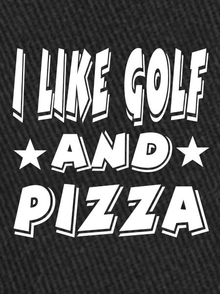 Golfe
