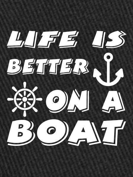 Sail