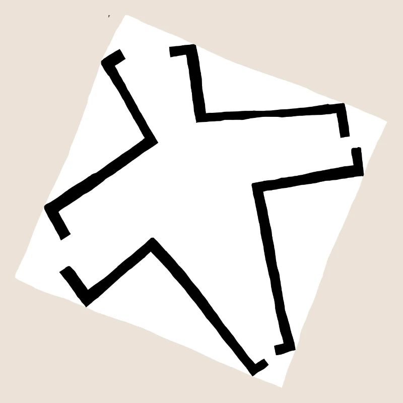 Bannière de la Fraternité