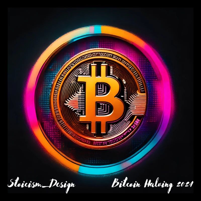 23714913 9790 4482 AA97 9B09B681A2FC