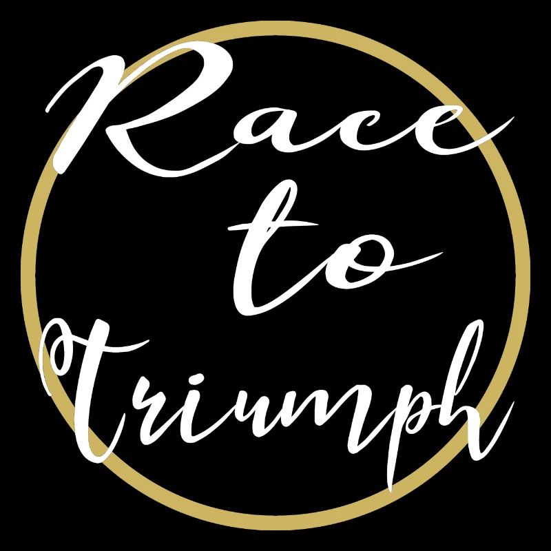 thoroughbred racing humor thrill cool sayings joke