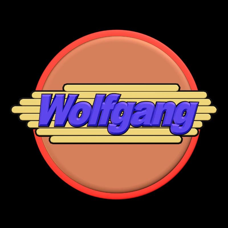 wolfgang2