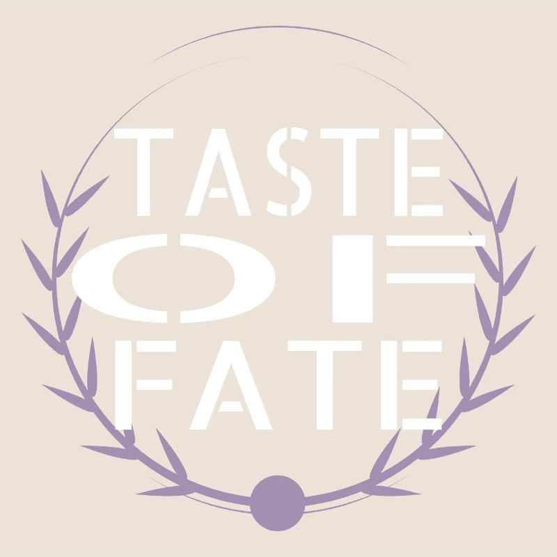 Culinary Inspiration Fun Serendipity Present