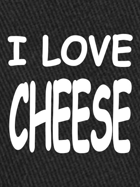 Käse