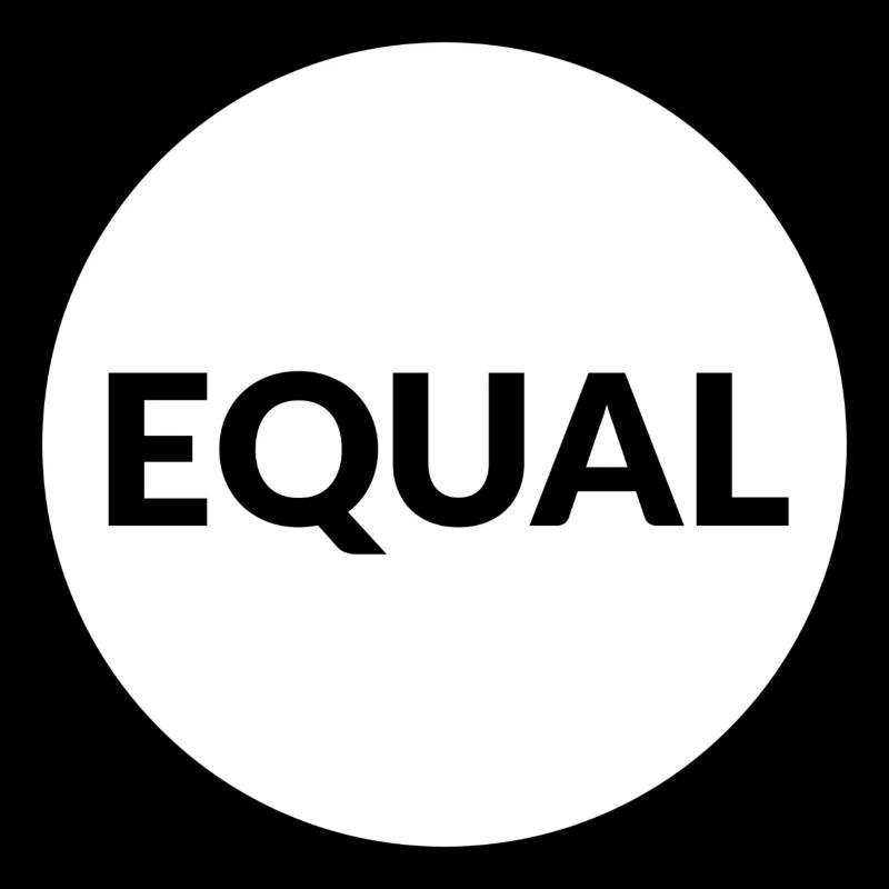 EQUAL