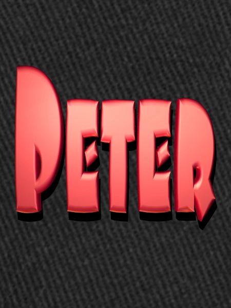 peter2