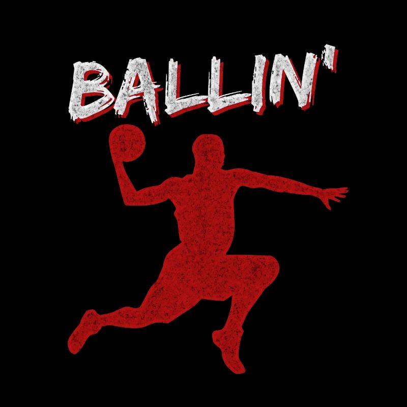 PAS DANS MA MAISON GRUNGE