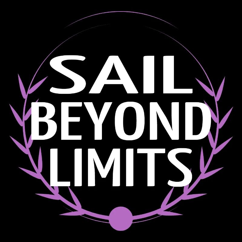 gift idea sailing races quote sailing adventures