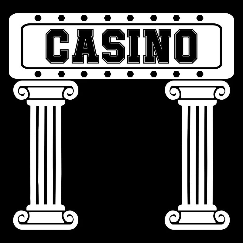 Casino Vegas Pilier 1