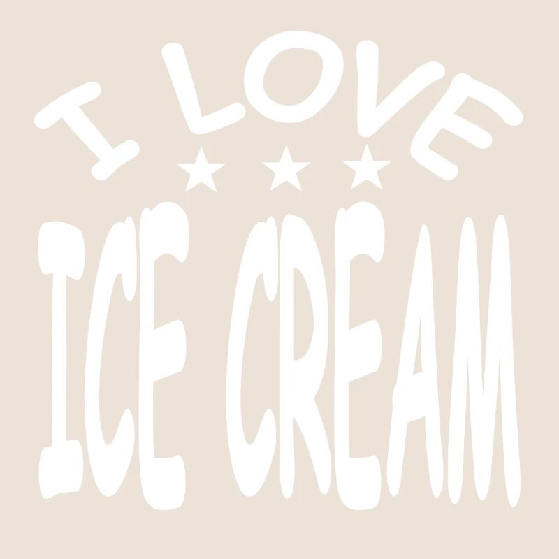 Eis