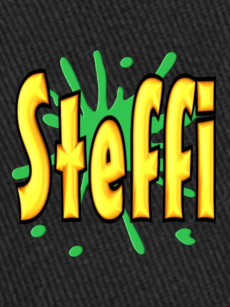 steffi2