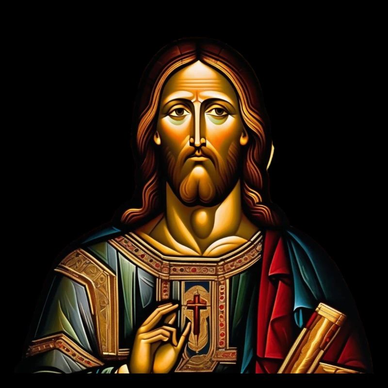 Gesù