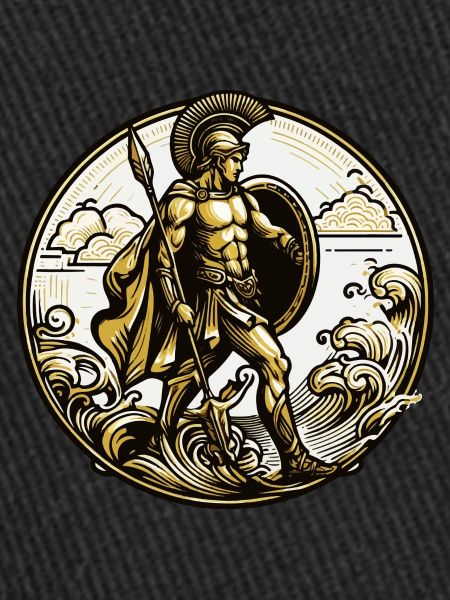 Spartacus