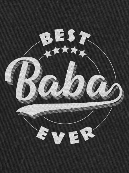 Baba