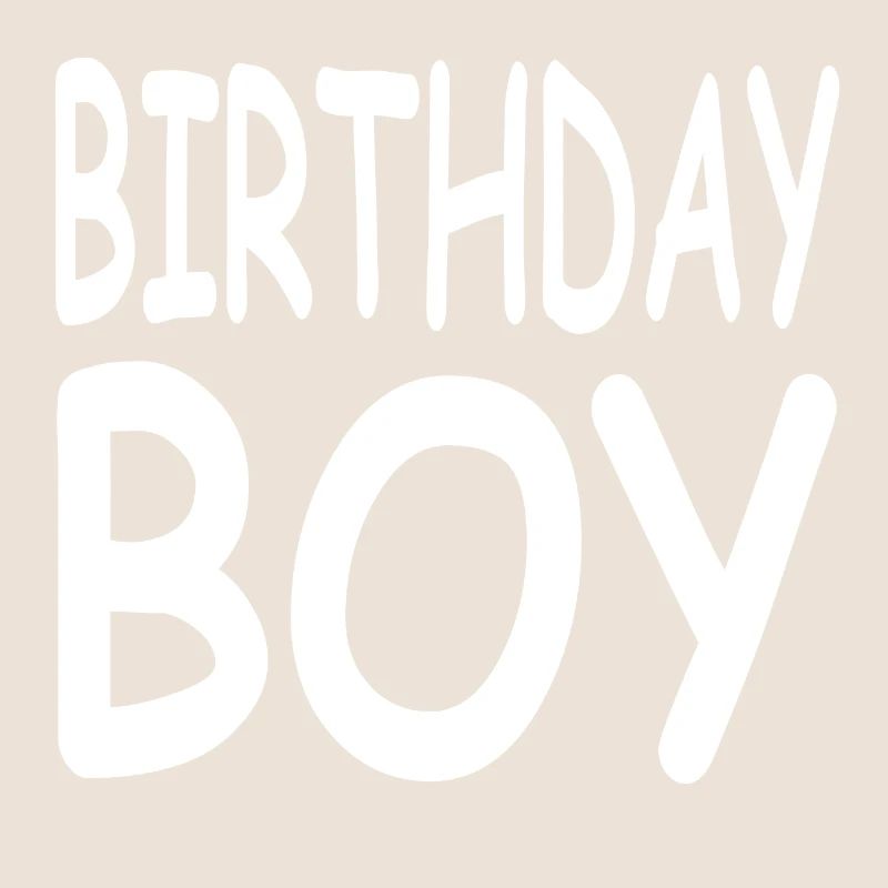 Anniversaire