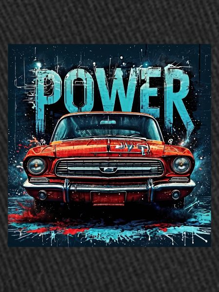 POWER