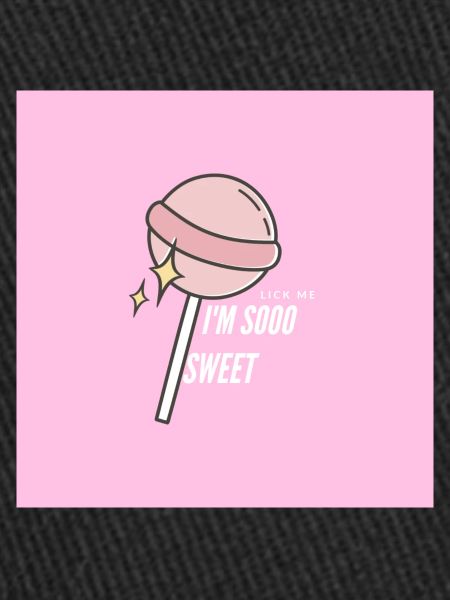 Lolipop