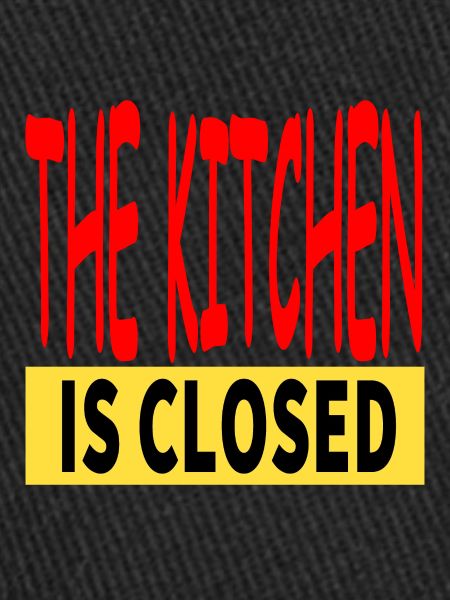 Cuisine