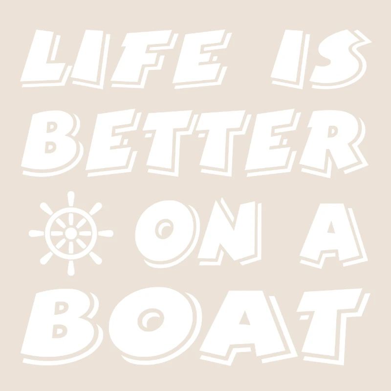Bateau