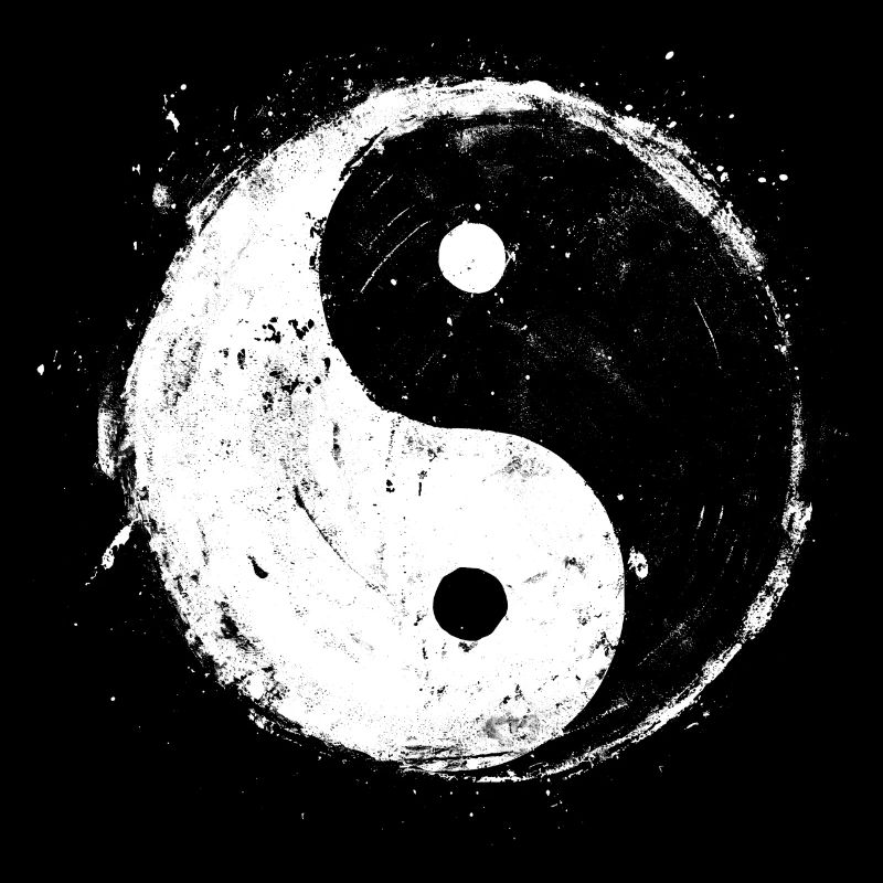 Yin Yang