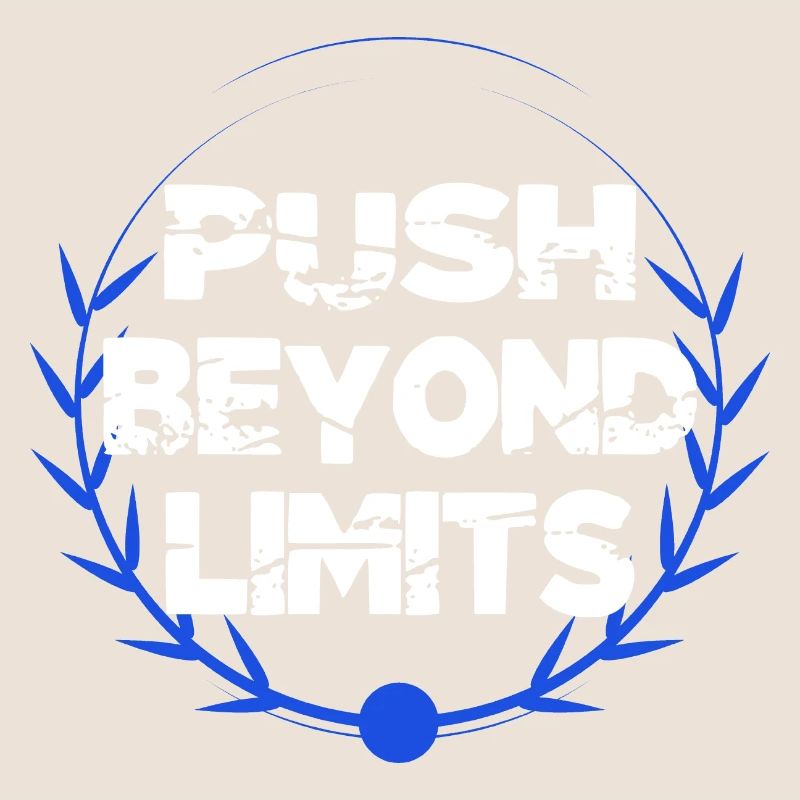 Workouts High-Intensity Training