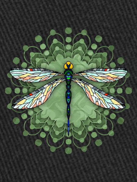 Libelle