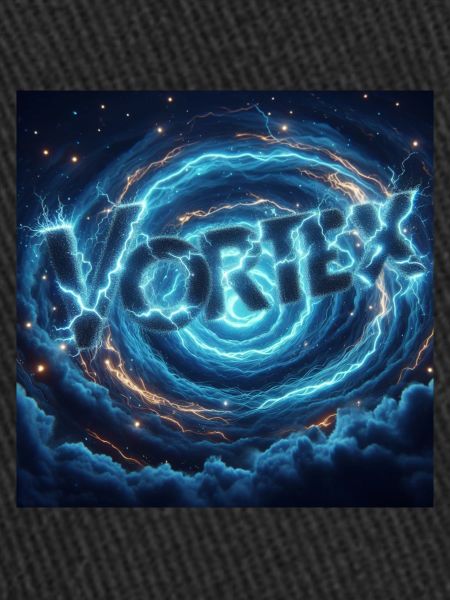 vortex