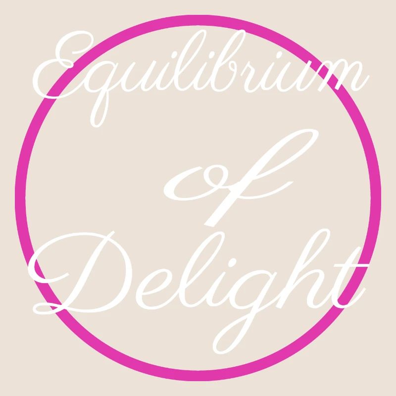 joy and laughter present idea inner joy gift