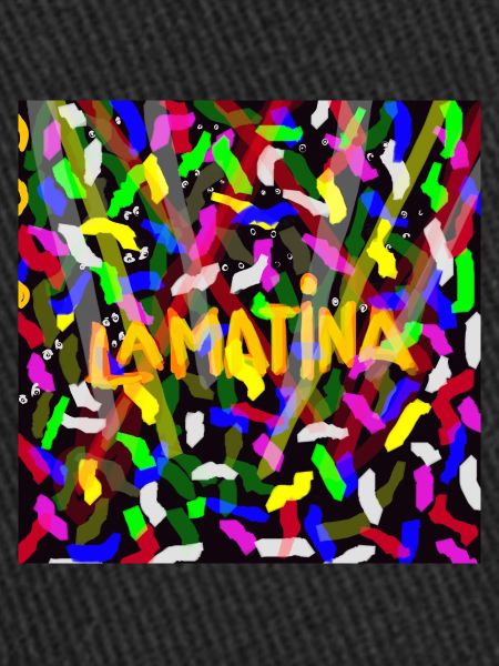 LA MATINE