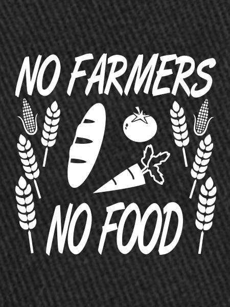 Bauer