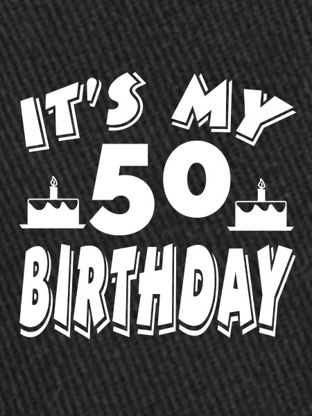 Birthday