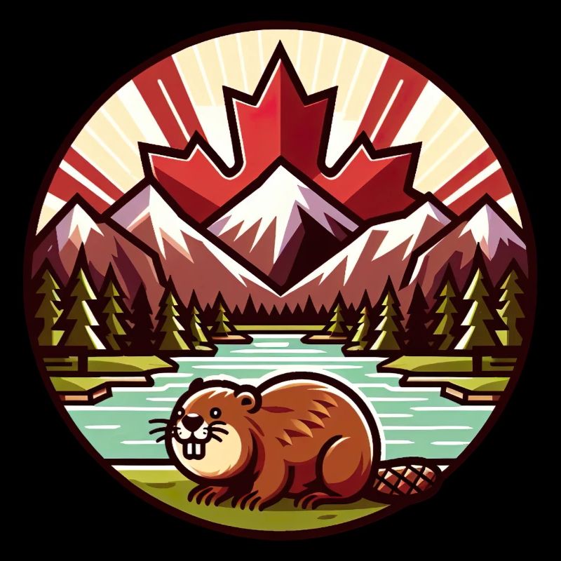Canada Bieber 3