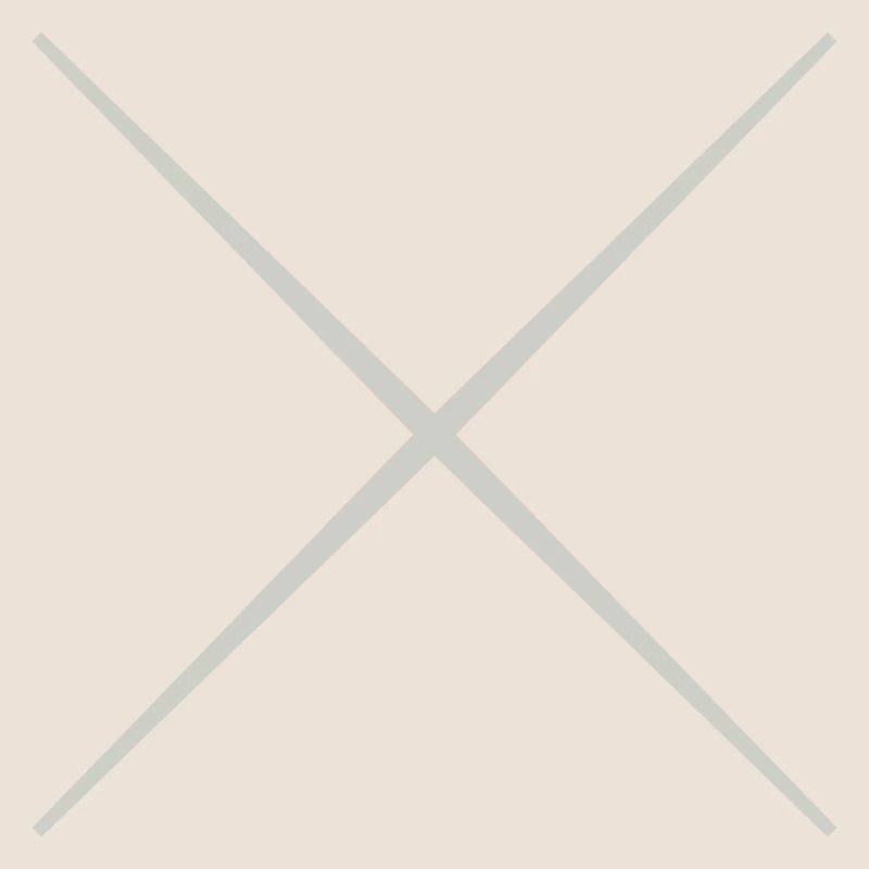 Cross free