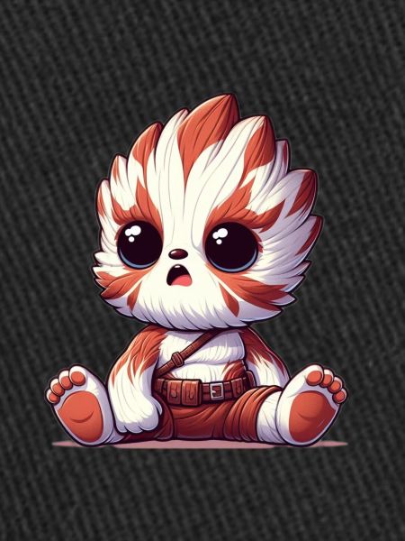 Chibik